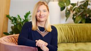 Polka pokieruje globalną transformacją procesów biznesowych i technologicznych w Haleon