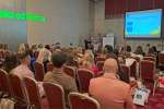 Konferencja apteka od serca