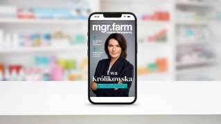 Tradycja, nowoczesność i współpraca