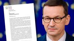 Ministerstwo Zdrowia odpowiada Mateuszowi Morawieckiemu w sprawie bezpieczeństwa lekowego
