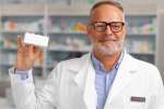 farmaceuci będą mogli przepisywać pigułki antykoncepcyjne Maxima pojišťovna