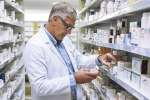 Farmacja kliniczna nabiera tempa. Z niszy do realnego filaru opieki zdrowotnej (fot.isotckphoto.com)