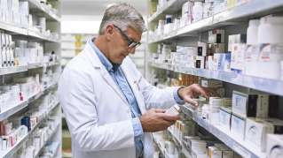 Farmacja kliniczna nabiera tempa. Z niszy do realnego filaru opieki zdrowotnej