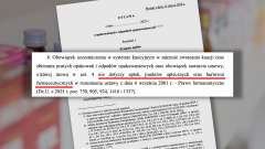 Apteki i punkty apteczne zostaną wyłączone z systemu kaucyjnego!