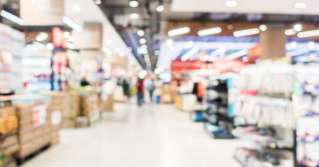 UK: nielegalne leki na receptę i narkotyki w minimarketach