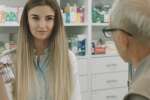 Ustawa o receptach precyzuje pojęcie leków bardzo silnie działających w kontekście uprawnień techników farmaceutycznych (fot. istockphoto.com)