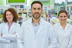 ZZTF RP ostrzega: projekt ustawy o receptach może ograniczyć uprawnienia techników farmaceutycznych (fot. istockphoto.com)