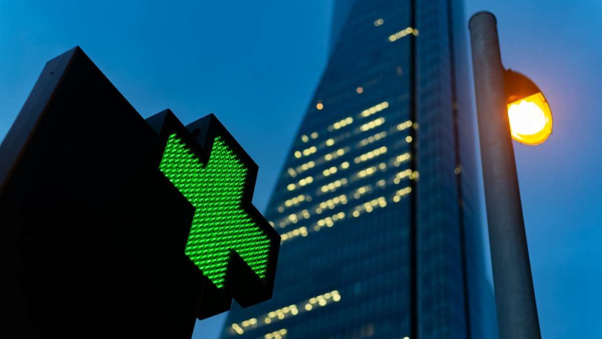 MZ: problemem dyżurów aptek nie są przepisy, lecz brak chętnych i sankcji (fot. istockphoto.com)