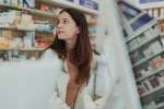 MZ: Izby techników farmaceutycznych nie będzie (fot. istockphoto.com)