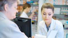 Farmaceuci znów w czołówce najbardziej poważanych zawodów. Awans w najnowszym rankingu
