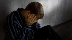 Depremin jako element strategii leczenia łagodnych zaburzeń depresyjnych