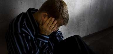 Depremin jako element strategii leczenia łagodnych zaburzeń depresyjnych