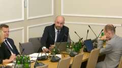 Czy PESEL zablokuje rekreacyjny obrót lekami psychoaktywnymi OTC? Sprawa Taco Hemingwaya może przyspieszyć zmiany…