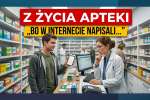 bo w internecie napisali