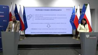 Od 18 czerwca rewolucja w realizacji e-recept. Co to oznacza dla aptek?