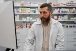 wzrost uprawnień farmaceutów farmaceuta ostrzega Brytyjczyków