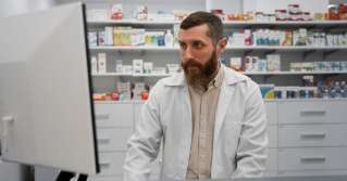 USA: wzrost uprawnień farmaceutów w stanie Georgia