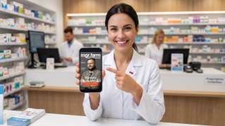 Nadchodzą wielkie zmiany dla farmaceutów