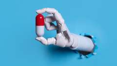 Autonomiczne apteki stają się nową rzeczywistością. Czy roboty zastąpią farmaceutów?