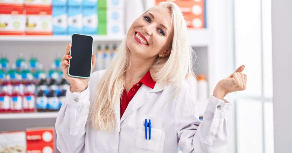 apteka internetowa e-apteka Rossmann