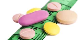 Farmaceuci pomogą w odchudzaniu? Pilotażowy program w aptekach Asda