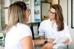 Ministerstwo Zdrowia chce rozmawiać o finansowaniu opieki farmaceutycznej (fot. istockphoto.com)