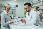 Kto zapłaci za receptę kontynuowaną? Farmaceuci przedstawiają różne pomysły (fot. istockphoto.com)