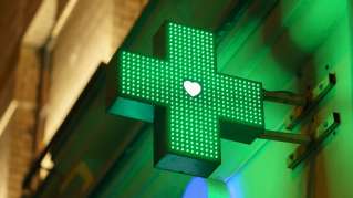 MZ: dyżury aptek bez farmaceuty? Nie ma na to zgody