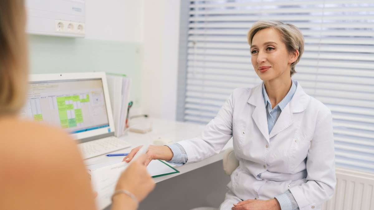Przełom dla farmaceutów? MZ pracuje nad wdrożeniem indywidualnych praktyk zawodowych (fot. istockphoto.com)