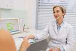 Przełom dla farmaceutów? MZ pracuje nad wdrożeniem indywidualnych praktyk zawodowych (fot. istockphoto.com)
