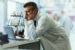 E-Profil Pacjenta miał ułatwić pracę farmaceutów. W praktyce usługa nadal pozostaje niedostępna (fot. istockphoto.com)