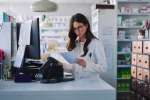 Przedsiębiorcy apteczni chcą zmian w Prawie farmaceutycznym. Jest projekt deregulacji rynku (fot. istockphoto.com)