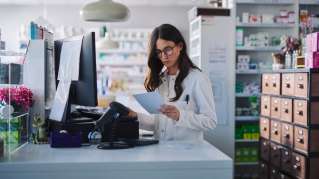 Przedsiębiorcy apteczni chcą zmian w Prawie farmaceutycznym. Jest projekt deregulacji rynku
