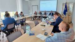 Indywidualne Praktyki Zawodowe Farmaceutów coraz bliżej? Środowisko szuka rozwiązań dla Ministerstwa Zdrowia…