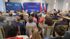 Kolejny etap prekonsultacji Ustawy o Receptach