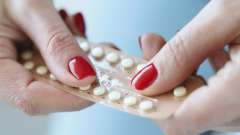Ryzyko oponiaka a popularne środki antykoncepcyjne. Nowe wytyczne dla lekarzy, farmaceutów i lista leków