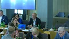 Apteki kluczowym ogniwem profilaktyki. W Sejmie o przygotowaniach do nowego sezonu szczepień