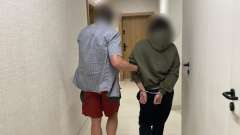 200 tysięcy złotych za recepty. Policja zatrzymała zamieszanych w handel opioidami