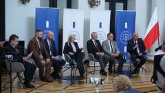 Kary za nielegalny wywóz leków są nieuchronne. Żadna narracja tego nie zmieni…