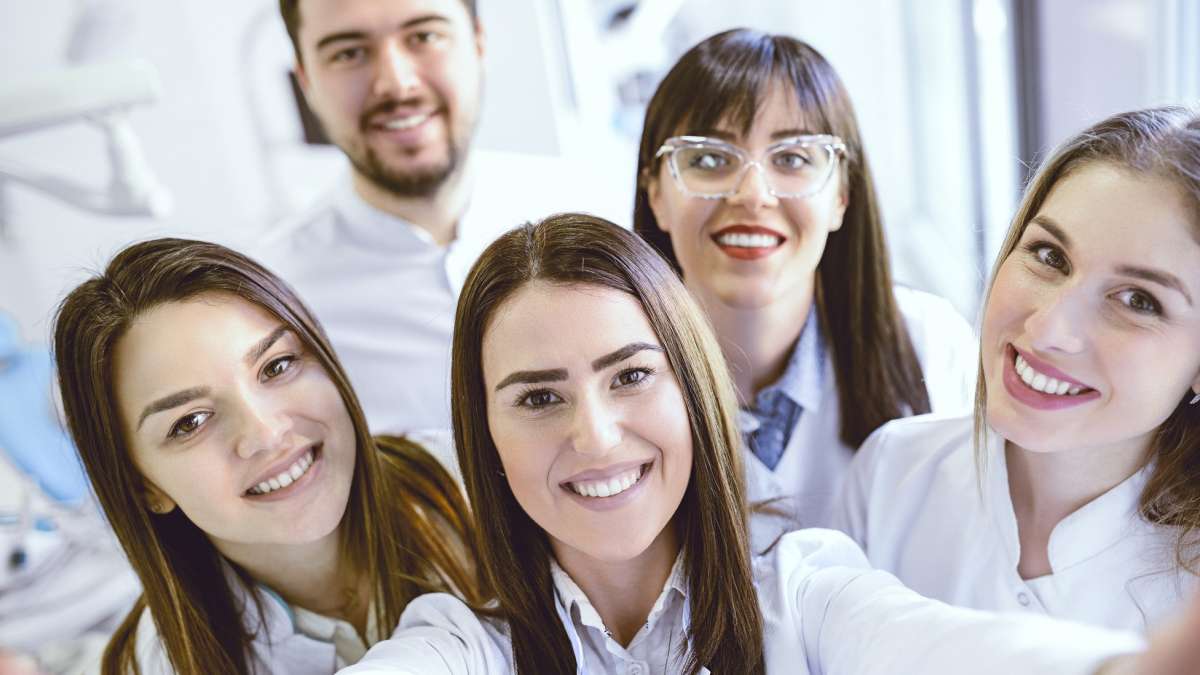 Dziekan CM UJ apeluje o e-voting. Prezes NIA miał zastrzeżenia (fot. istockphoto.com)