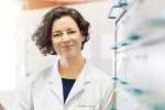 Farmaceuci z działów farmacji szpitalnej nie mogą ubiegać się o stypendium NIA. Izba rozważa zmiany (fot. istockphoto.com)