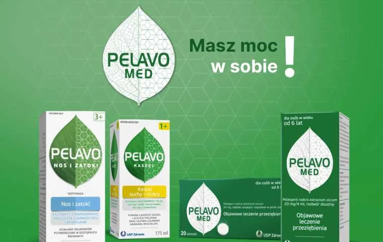 Pelavo - konkurs z nagrodami