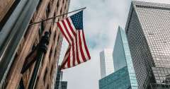 Tańsze leki w USA dzięki kolejnym porozumieniom z firmami farmaceutycznymi?