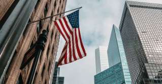 Tańsze leki w USA dzięki kolejnym porozumieniom z firmami farmaceutycznymi?