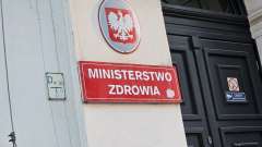 SZNUR na ostatniej prostej w rządzie. Ponad 200 zmian w refundacji może wejść w życie już w styczniu