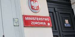 SZNUR na ostatniej prostej w rządzie. Ponad 200 zmian w refundacji może wejść w życie już w styczniu