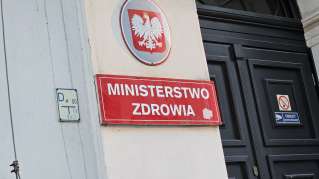 SZNUR na ostatniej prostej w rządzie. Ponad 200 zmian w refundacji może wejść w życie już w styczniu