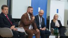 Czasy “braków leków” już minęły? Jest zdecydowanie lepiej…