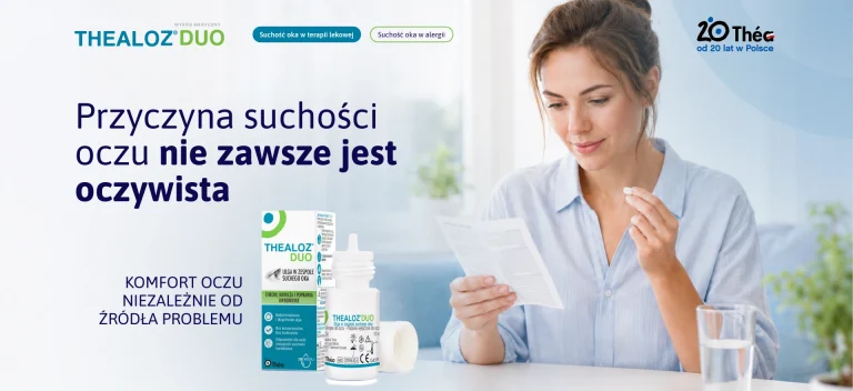 Thealoz Duo - Webinar z nagrodami
